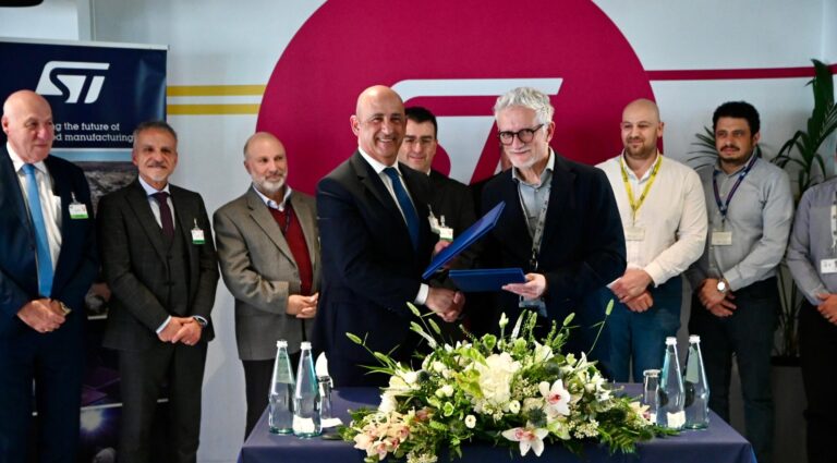 WhatsApp Image 2026 04 08 at 16.03.08