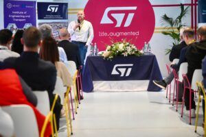 WhatsApp Image 2026 04 08 at 16.03.13