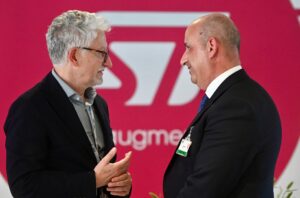 WhatsApp Image 2026 04 08 at 16.16.19