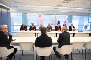 WhatsApp Image 2026 04 08 at 16.16.23