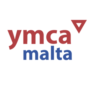 Ymca
