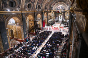 ZIG 0912 768x512 (1)