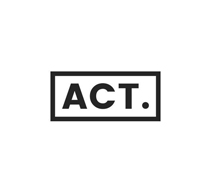 Act