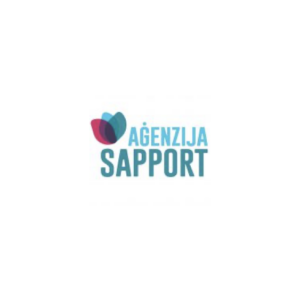 Agenzija support