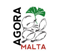 Agora