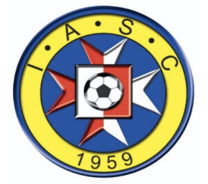Ameture soccer