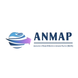 Anmap
