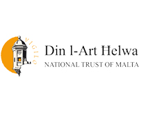 Art helwa