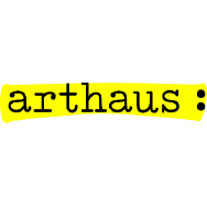 Arthaus