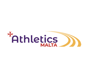 Atheltics