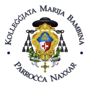 Bambina naxxar