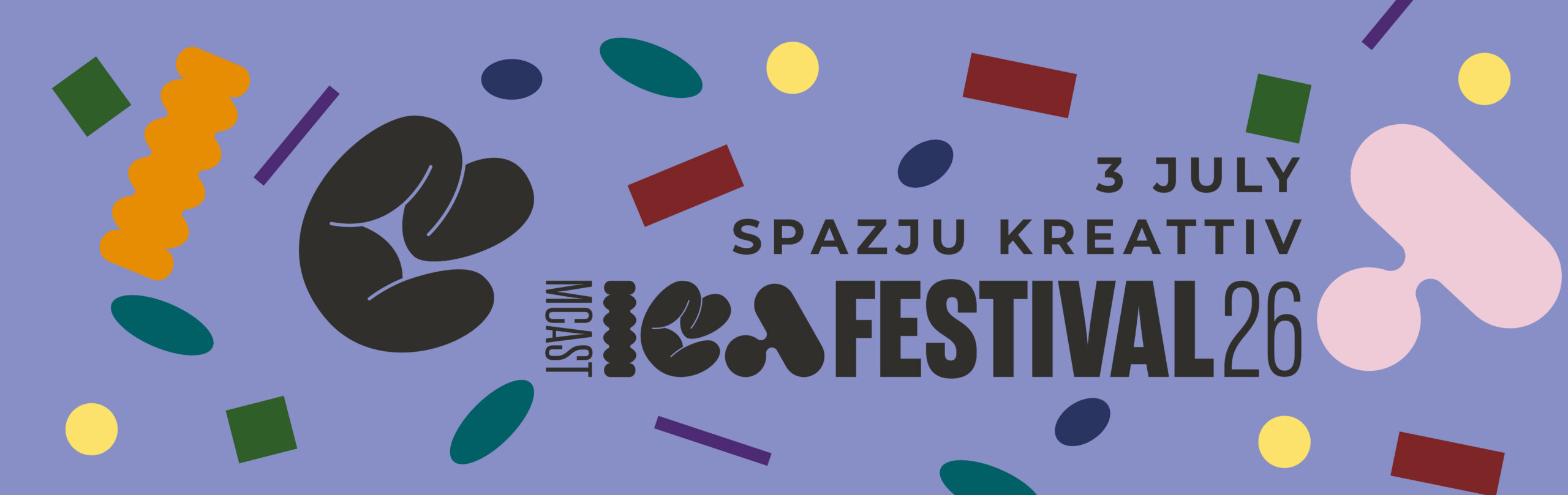 ICA Festival