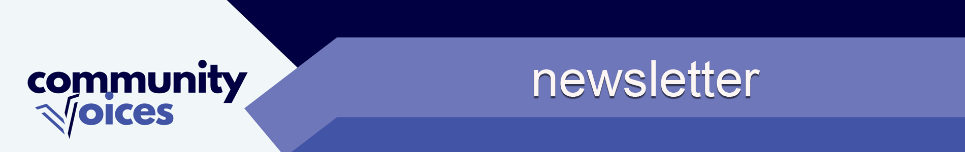 banner2png Banner2png