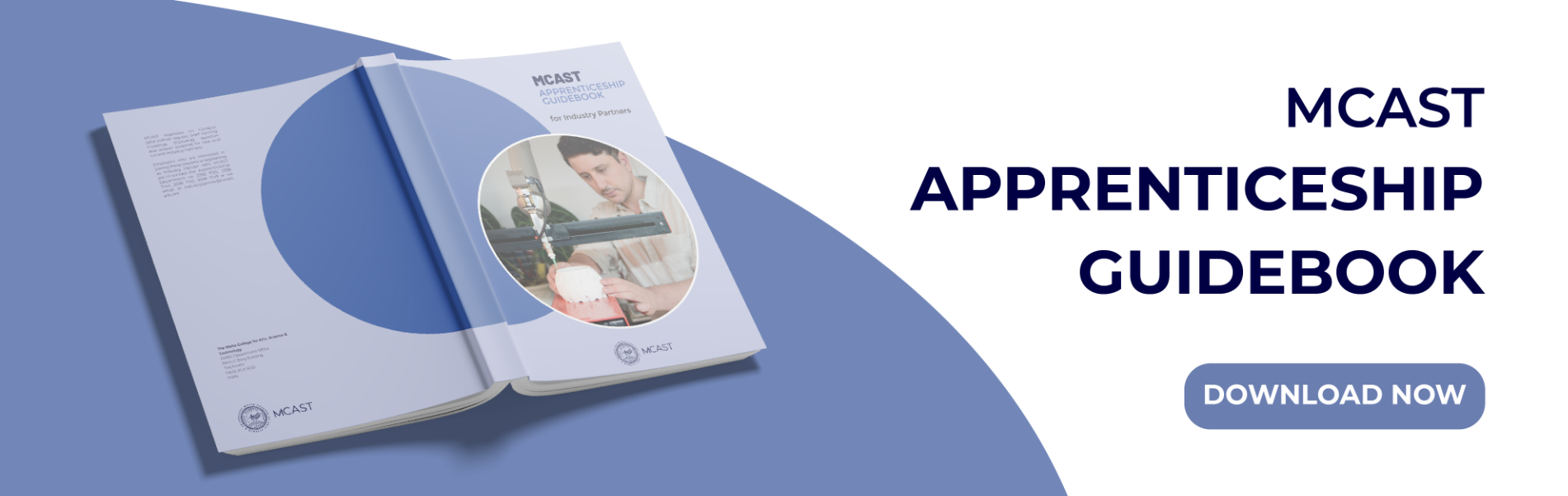 Apprenticeship Website