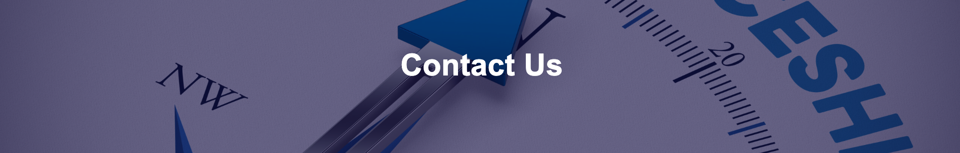 bannercontacts Bannercontacts