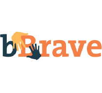 Bbrave