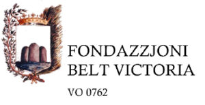 Belt vic