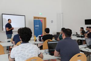 bootcamp_mita_hackspace_may_2022 (1)