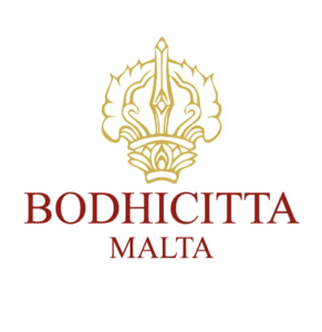 Buddist