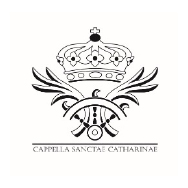 Cappella