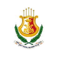 Choral