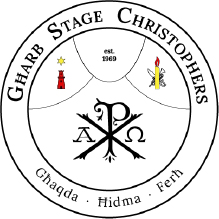 Christophers