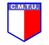 Cmtu