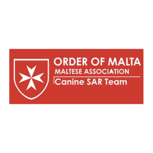 Cnineorder