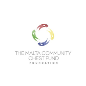 Community chest fund