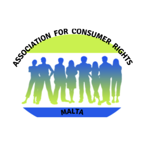 Consrights