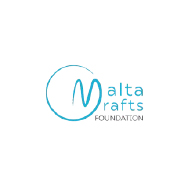 Craftsmalta