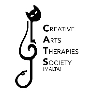 Creative