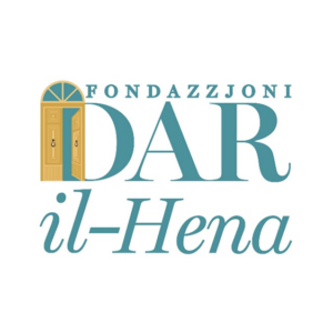 Darhena