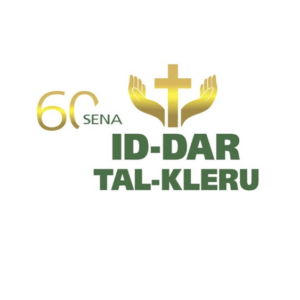 Darkleru