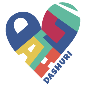 Dashuri