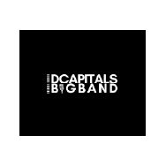 Dcpitals