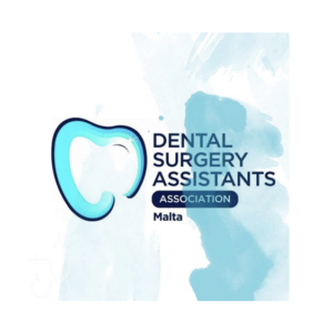 Dental