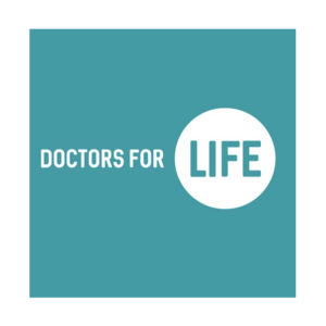 Doctorlife