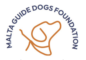 Dog found