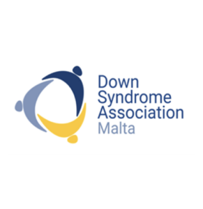 Downs