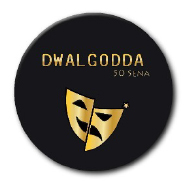 Dwal