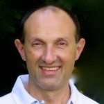E Mifsud