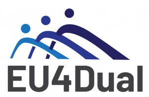 eu4dual-logo-300x195 (002)