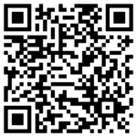 exported_qrcode_image_600