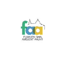 Faa