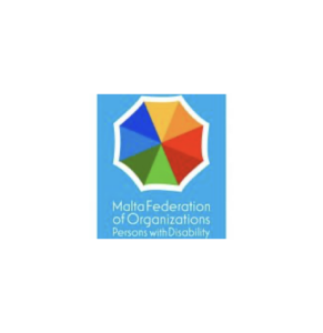 Federation disability