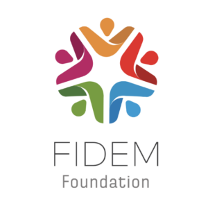 Fidem