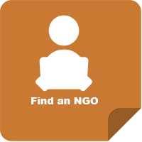 find_NGO2