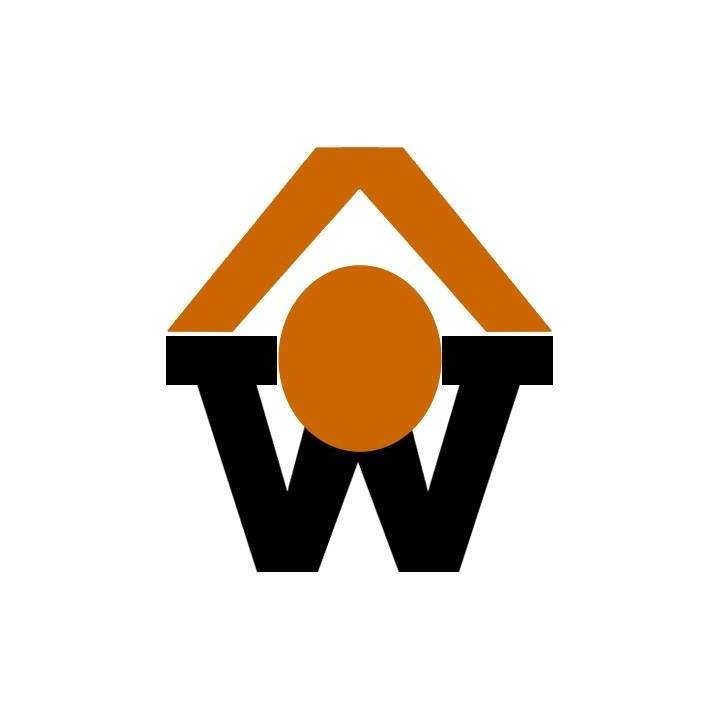 fondazzjoni wens logo