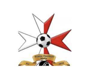 Footballmalta